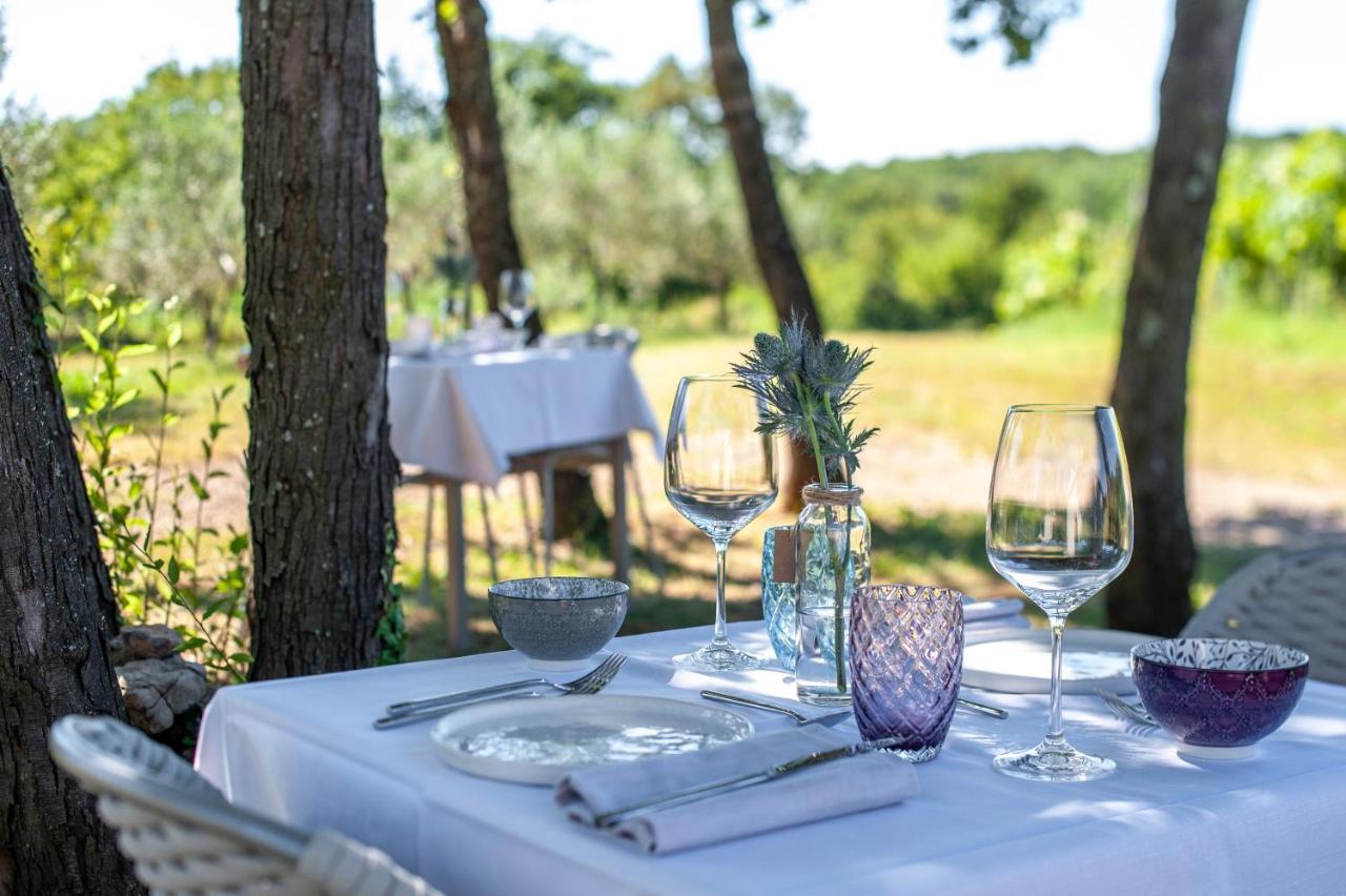 Cardo Boutique&Wine Resort Malchina ภายนอก รูปภาพ