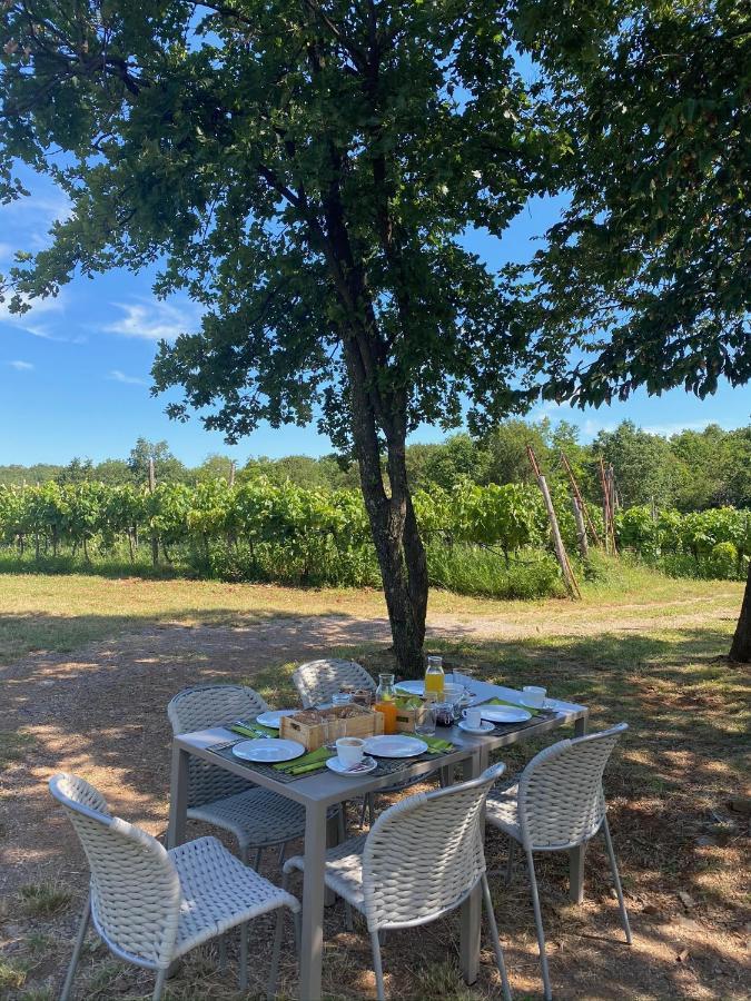 Cardo Boutique&Wine Resort Malchina ภายนอก รูปภาพ
