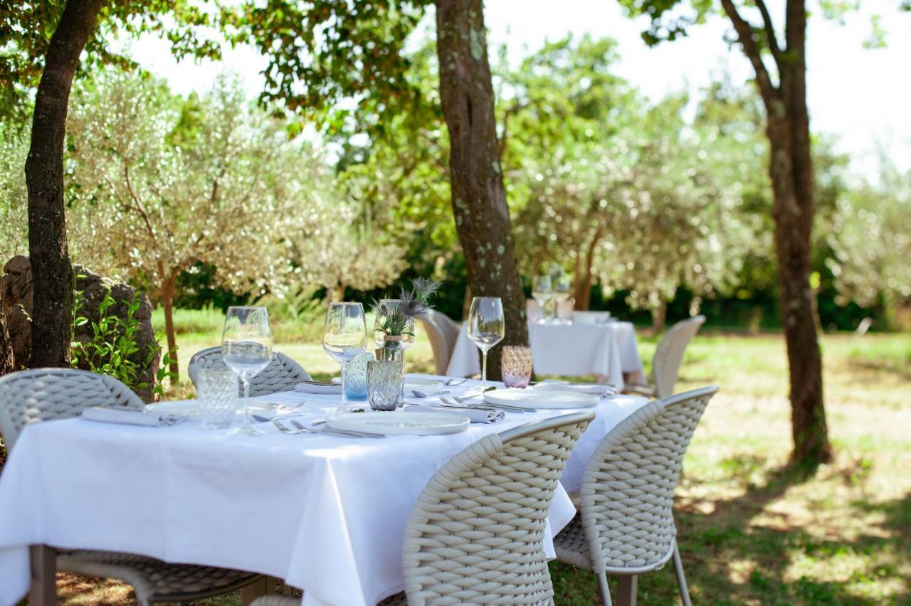 Cardo Boutique&Wine Resort Malchina ภายนอก รูปภาพ