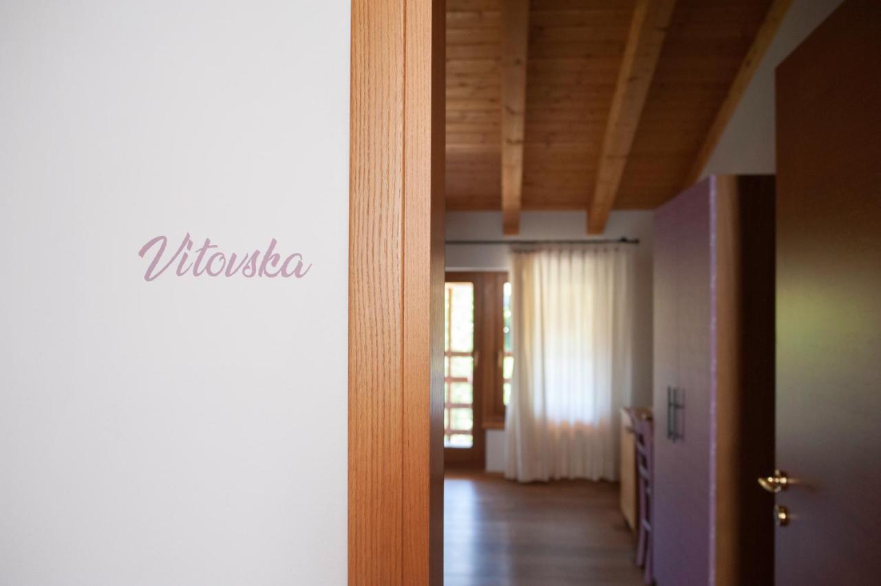 Cardo Boutique&Wine Resort Malchina ภายนอก รูปภาพ