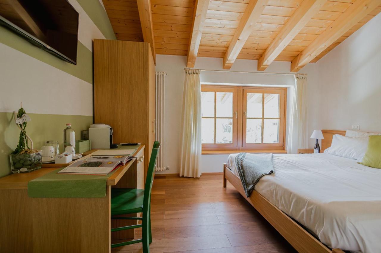 Cardo Boutique&Wine Resort Malchina ภายนอก รูปภาพ